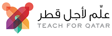teachforqatar.org